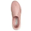 Skechers Slip-ins : Contour Foam – Cozy Fit Glowing Gem Skechers Slip-ins : Contour Foam – Cozy Fit Glowing Gem
