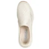Skechers Slip-ins : Contour Foam – Cozy Fit Glowing Gem Skechers Slip-ins : Contour Foam – Cozy Fit Glowing Gem