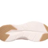 Skechers Slip-ins : Contour Foam – Cozy Fit Glowing Gem Skechers Slip-ins : Contour Foam – Cozy Fit Glowing Gem