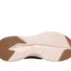 Skechers Slip-ins : Contour Foam – Cozy Fit Glowing Gem Skechers Slip-ins : Contour Foam – Cozy Fit Glowing Gem
