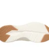 Skechers Slip-ins : Contour Foam – Cozy Fit Glowing Gem Skechers Slip-ins : Contour Foam – Cozy Fit Glowing Gem
