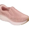 Skechers Slip-ins : Contour Foam – Cozy Fit Glowing Gem Skechers Slip-ins : Contour Foam – Cozy Fit Glowing Gem