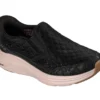 Skechers Slip-ins : Contour Foam – Cozy Fit Glowing Gem Skechers Slip-ins : Contour Foam – Cozy Fit Glowing Gem