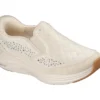 Skechers Slip-ins : Contour Foam – Cozy Fit Glowing Gem Skechers Slip-ins : Contour Foam – Cozy Fit Glowing Gem