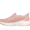 Skechers Slip-ins : Contour Foam – Cozy Fit Glowing Gem Skechers Slip-ins : Contour Foam – Cozy Fit Glowing Gem