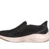 Skechers Slip-ins : Contour Foam – Cozy Fit Glowing Gem Skechers Slip-ins : Contour Foam – Cozy Fit Glowing Gem