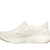 Skechers Slip-ins : Contour Foam – Cozy Fit Glowing Gem Skechers Slip-ins : Contour Foam – Cozy Fit Glowing Gem