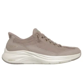skechers slip ins contour foam cozy fit golden hour 1 1 280x248 - Skechers Slip-ins : Contour Foam - Cozy Fit Golden Hour