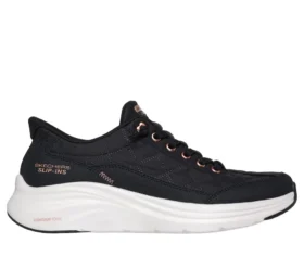 skechers slip ins contour foam cozy fit golden hour 1 280x248 - Skechers Slip-ins : Contour Foam - Cozy Fit Golden Hour