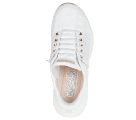 skechers slip ins contour foam cozy fit golden hour 2 2 280x248 - Skechers Slip-ins : Contour Foam - Cozy Fit Golden Hour