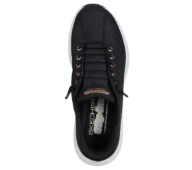 skechers slip ins contour foam cozy fit golden hour 2 280x248 - Skechers Slip-ins : Contour Foam - Cozy Fit Golden Hour