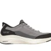 Skechers Slip-ins : Contour Foam – Cozy Fit Luxe Comfort Skechers Slip-ins : Contour Foam – Cozy Fit Luxe Comfort
