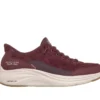 Skechers Slip-ins : Contour Foam – Cozy Fit Luxe Comfort Skechers Slip-ins : Contour Foam – Cozy Fit Luxe Comfort