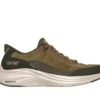Skechers Slip-ins : Contour Foam – Cozy Fit Luxe Comfort Skechers Slip-ins : Contour Foam – Cozy Fit Luxe Comfort
