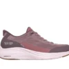 Skechers Slip-ins : Contour Foam – Cozy Fit Luxe Comfort Skechers Slip-ins : Contour Foam – Cozy Fit Luxe Comfort
