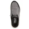 Skechers Slip-ins : Contour Foam – Cozy Fit Luxe Comfort Skechers Slip-ins : Contour Foam – Cozy Fit Luxe Comfort