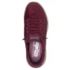 Skechers Slip-ins : Contour Foam – Cozy Fit Luxe Comfort Skechers Slip-ins : Contour Foam – Cozy Fit Luxe Comfort
