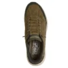 Skechers Slip-ins : Contour Foam – Cozy Fit Luxe Comfort Skechers Slip-ins : Contour Foam – Cozy Fit Luxe Comfort
