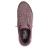Skechers Slip-ins : Contour Foam – Cozy Fit Luxe Comfort Skechers Slip-ins : Contour Foam – Cozy Fit Luxe Comfort
