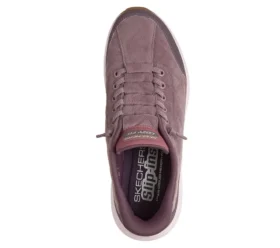 Skechers Slip-ins : Contour Foam – Cozy Fit Luxe Comfort