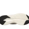 Skechers Slip-ins : Contour Foam – Cozy Fit Luxe Comfort Skechers Slip-ins : Contour Foam – Cozy Fit Luxe Comfort
