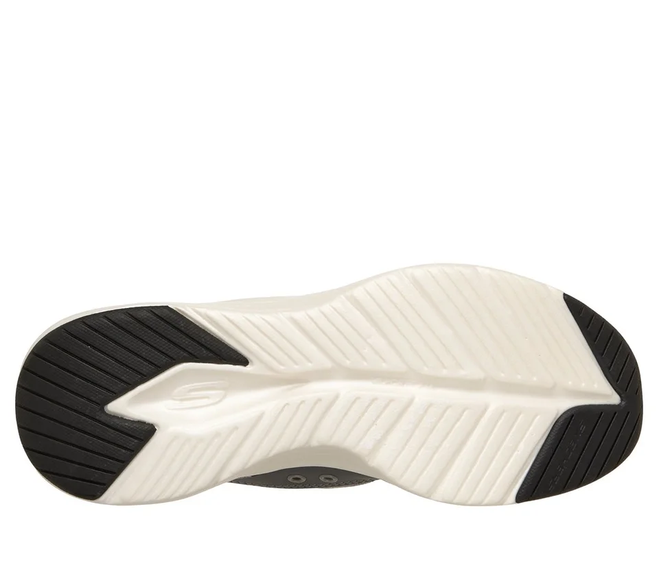 Skechers Slip-ins : Contour Foam – Cozy Fit Luxe Comfort Skechers Slip-ins : Contour Foam – Cozy Fit Luxe Comfort