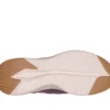 Skechers Slip-ins : Contour Foam – Cozy Fit Luxe Comfort Skechers Slip-ins : Contour Foam – Cozy Fit Luxe Comfort