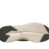 Skechers Slip-ins : Contour Foam – Cozy Fit Luxe Comfort Skechers Slip-ins : Contour Foam – Cozy Fit Luxe Comfort