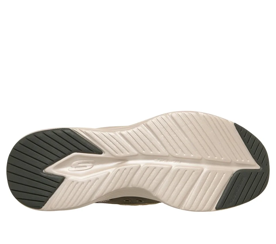 Skechers Slip-ins : Contour Foam – Cozy Fit Luxe Comfort Skechers Slip-ins : Contour Foam – Cozy Fit Luxe Comfort