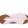 Skechers Slip-ins : Contour Foam – Cozy Fit Luxe Comfort Skechers Slip-ins : Contour Foam – Cozy Fit Luxe Comfort