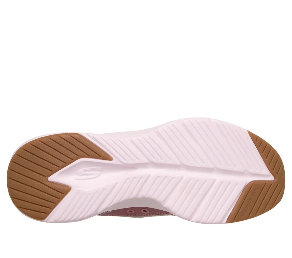 Skechers Slip-ins : Contour Foam – Cozy Fit Luxe Comfort Skechers Slip-ins : Contour Foam – Cozy Fit Luxe Comfort