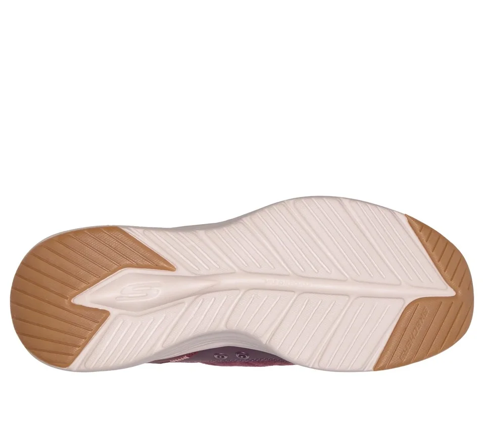 Skechers Slip-ins : Contour Foam – Cozy Fit Luxe Comfort Skechers Slip-ins : Contour Foam – Cozy Fit Luxe Comfort