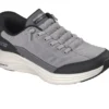 Skechers Slip-ins : Contour Foam – Cozy Fit Luxe Comfort Skechers Slip-ins : Contour Foam – Cozy Fit Luxe Comfort