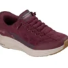 Skechers Slip-ins : Contour Foam – Cozy Fit Luxe Comfort Skechers Slip-ins : Contour Foam – Cozy Fit Luxe Comfort