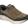 Skechers Slip-ins : Contour Foam – Cozy Fit Luxe Comfort Skechers Slip-ins : Contour Foam – Cozy Fit Luxe Comfort