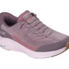 Skechers Slip-ins : Contour Foam – Cozy Fit Luxe Comfort Skechers Slip-ins : Contour Foam – Cozy Fit Luxe Comfort
