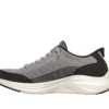 Skechers Slip-ins : Contour Foam – Cozy Fit Luxe Comfort Skechers Slip-ins : Contour Foam – Cozy Fit Luxe Comfort