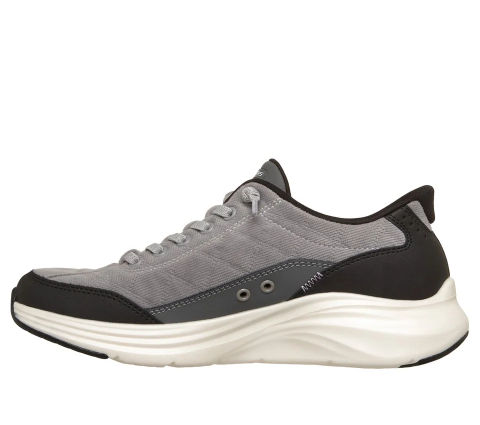 Skechers Slip-ins : Contour Foam – Cozy Fit Luxe Comfort Skechers Slip-ins : Contour Foam – Cozy Fit Luxe Comfort