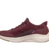 Skechers Slip-ins : Contour Foam – Cozy Fit Luxe Comfort Skechers Slip-ins : Contour Foam – Cozy Fit Luxe Comfort