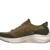 Skechers Slip-ins : Contour Foam – Cozy Fit Luxe Comfort Skechers Slip-ins : Contour Foam – Cozy Fit Luxe Comfort