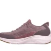 Skechers Slip-ins : Contour Foam – Cozy Fit Luxe Comfort Skechers Slip-ins : Contour Foam – Cozy Fit Luxe Comfort