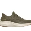 Skechers Slip-ins : Contour Foam – Cozy Fit Natural Ease Skechers Slip-ins : Contour Foam – Cozy Fit Natural Ease