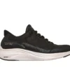 Skechers Slip-ins : Contour Foam – Cozy Fit Natural Ease Skechers Slip-ins : Contour Foam – Cozy Fit Natural Ease