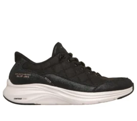 Skechers Slip-ins : Contour Foam – Cozy Fit Natural Ease