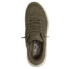 Skechers Slip-ins : Contour Foam – Cozy Fit Natural Ease Skechers Slip-ins : Contour Foam – Cozy Fit Natural Ease