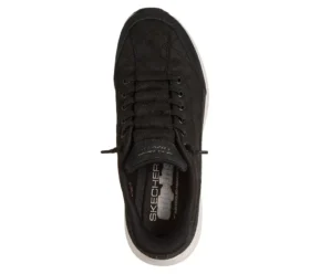 Skechers Slip-ins : Contour Foam – Cozy Fit Natural Ease