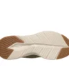 Skechers Slip-ins : Contour Foam – Cozy Fit Natural Ease Skechers Slip-ins : Contour Foam – Cozy Fit Natural Ease