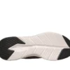 Skechers Slip-ins : Contour Foam – Cozy Fit Natural Ease Skechers Slip-ins : Contour Foam – Cozy Fit Natural Ease