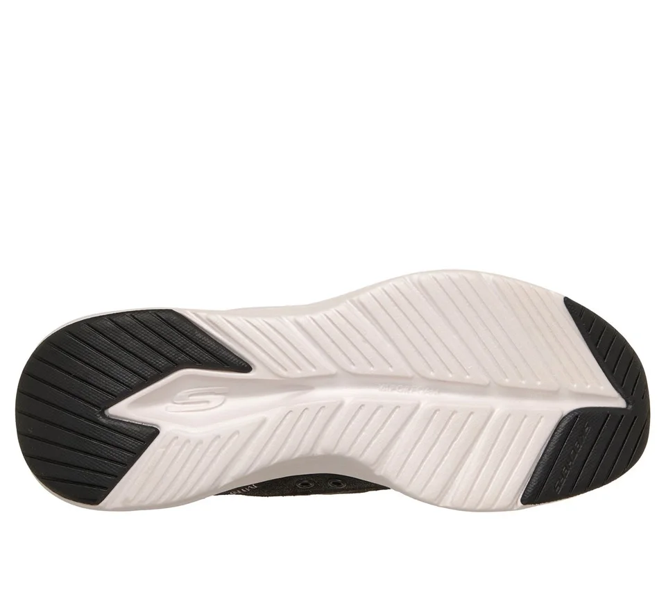 Skechers Slip-ins : Contour Foam – Cozy Fit Natural Ease Skechers Slip-ins : Contour Foam – Cozy Fit Natural Ease