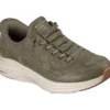 Skechers Slip-ins : Contour Foam – Cozy Fit Natural Ease Skechers Slip-ins : Contour Foam – Cozy Fit Natural Ease